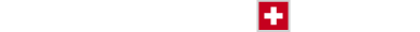 easyMoney Suisse Logo